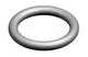 BOSCH-O-Ring-10x-87102050600 gallery number 1